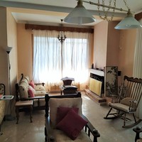 Other in Greece, 350 sq.m.