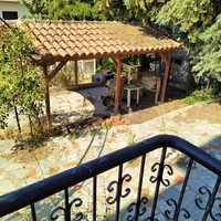 Other in Greece, 350 sq.m.
