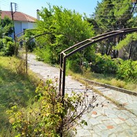 Other in Greece, 350 sq.m.