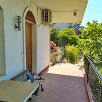 Other in Greece, 350 sq.m.