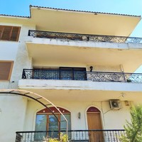 Other in Greece, 350 sq.m.