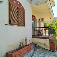 Other in Greece, 350 sq.m.