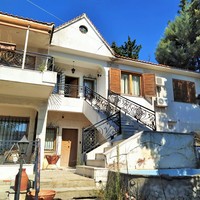 Other in Greece, 350 sq.m.