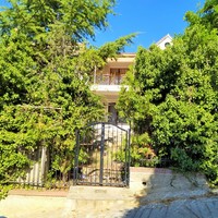 Other in Greece, 350 sq.m.