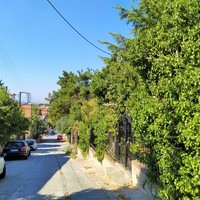 Other in Greece, 350 sq.m.