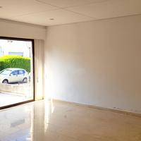 Other in Republic of Cyprus, 144 sq.m.