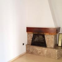 Other in Republic of Cyprus, 144 sq.m.