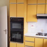 Other in Republic of Cyprus, 144 sq.m.