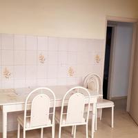 Other in Republic of Cyprus, 144 sq.m.