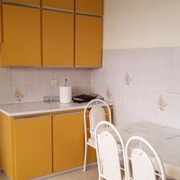 Other in Republic of Cyprus, 144 sq.m.