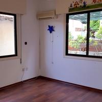 Other in Republic of Cyprus, 144 sq.m.