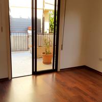 Other in Republic of Cyprus, 144 sq.m.