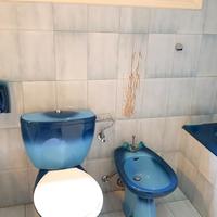 Other in Republic of Cyprus, 144 sq.m.