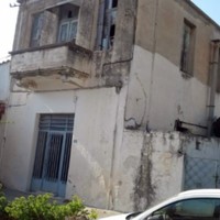 Other in Greece, 216 sq.m.