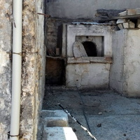 Other in Greece, 216 sq.m.