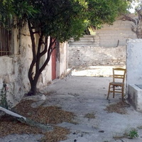 Other in Greece, 216 sq.m.