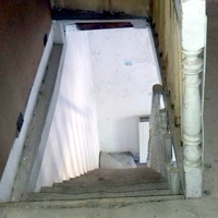 Other in Greece, 216 sq.m.