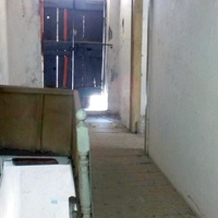 Other in Greece, 216 sq.m.