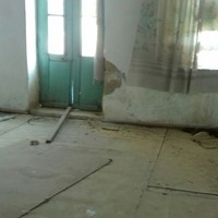 Other in Greece, 216 sq.m.