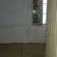 Other in Greece, 216 sq.m.