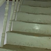 Other in Greece, 216 sq.m.