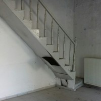 Other in Greece, 216 sq.m.