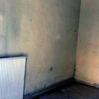 Other in Greece, 216 sq.m.