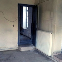 Other in Greece, 216 sq.m.