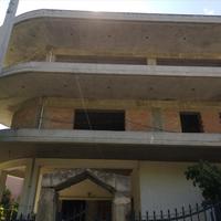 Business center in Greece, 330 sq.m.