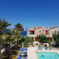 Flat in Greece, 77 sq.m.