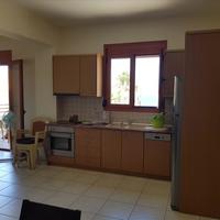 Flat in Greece, 77 sq.m.