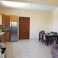 Flat in Greece, 77 sq.m.