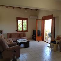 Flat in Greece, 77 sq.m.