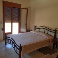 Flat in Greece, 77 sq.m.