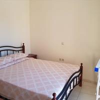 Flat in Greece, 77 sq.m.