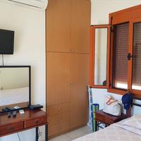 Flat in Greece, 77 sq.m.