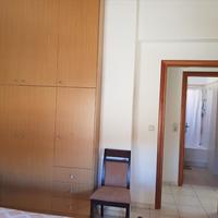 Flat in Greece, 77 sq.m.