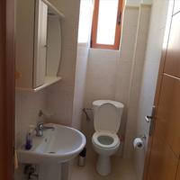 Flat in Greece, 77 sq.m.