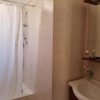 Flat in Greece, 77 sq.m.