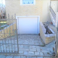 Business center in Greece, 700 sq.m.