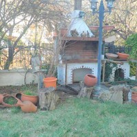 Business center in Greece, 700 sq.m.