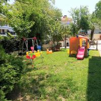 Business center in Greece, 700 sq.m.