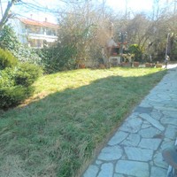 Business center in Greece, 700 sq.m.