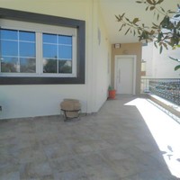 Business center in Greece, 700 sq.m.