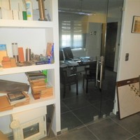 Business center in Greece, 700 sq.m.