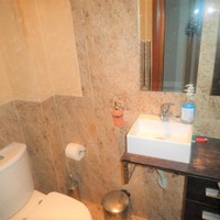 Business center in Greece, 700 sq.m.