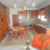 Business center in Greece, 700 sq.m.