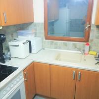 Business center in Greece, 700 sq.m.