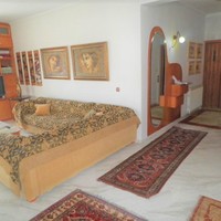 Business center in Greece, 700 sq.m.