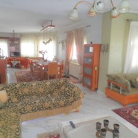 Business center in Greece, 700 sq.m.